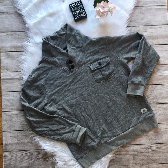 Banana Republic Other - Banana Republic sweatshirt